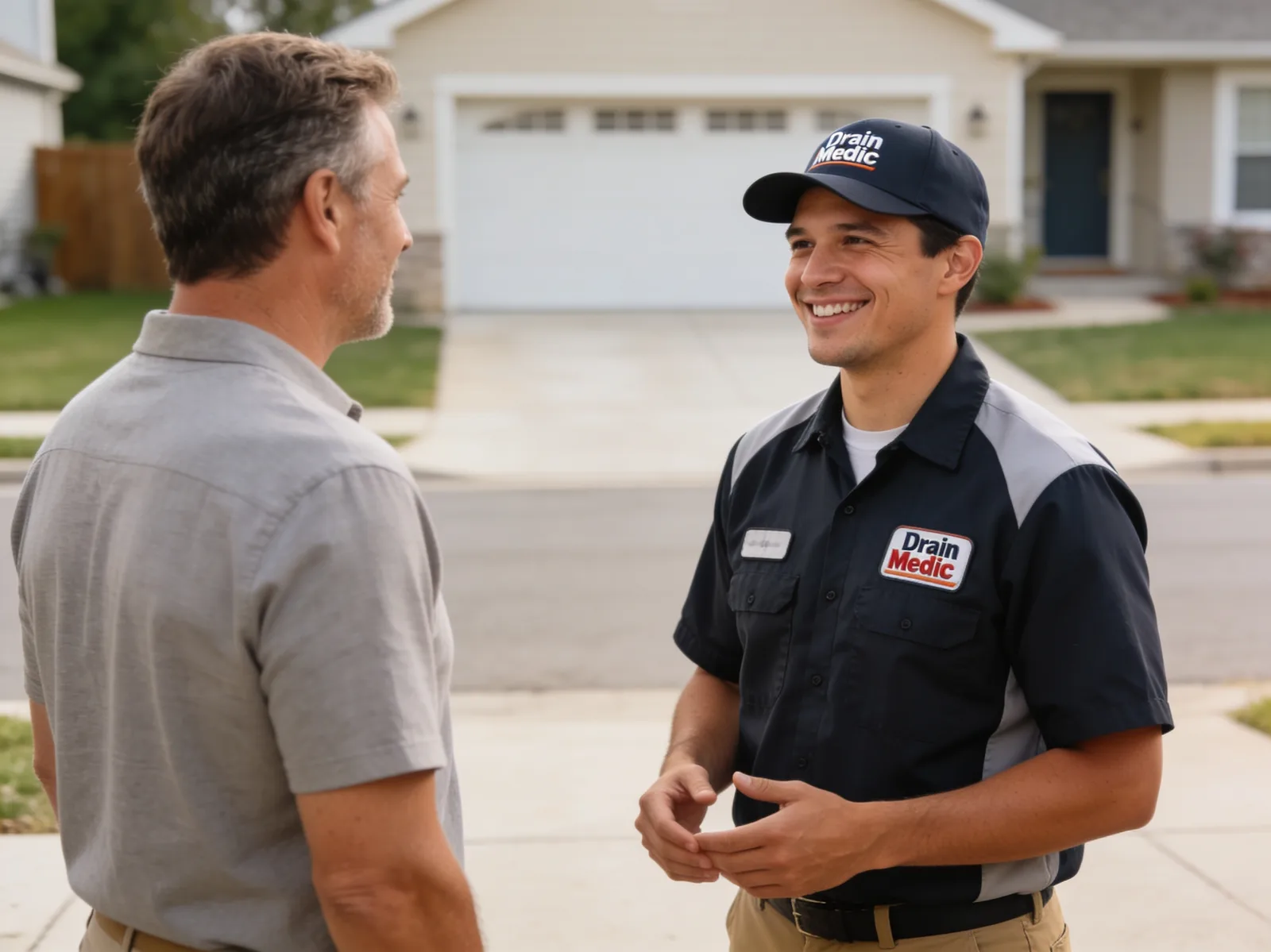 Garbage Disposal Repair Dodgeville, MI FAQs